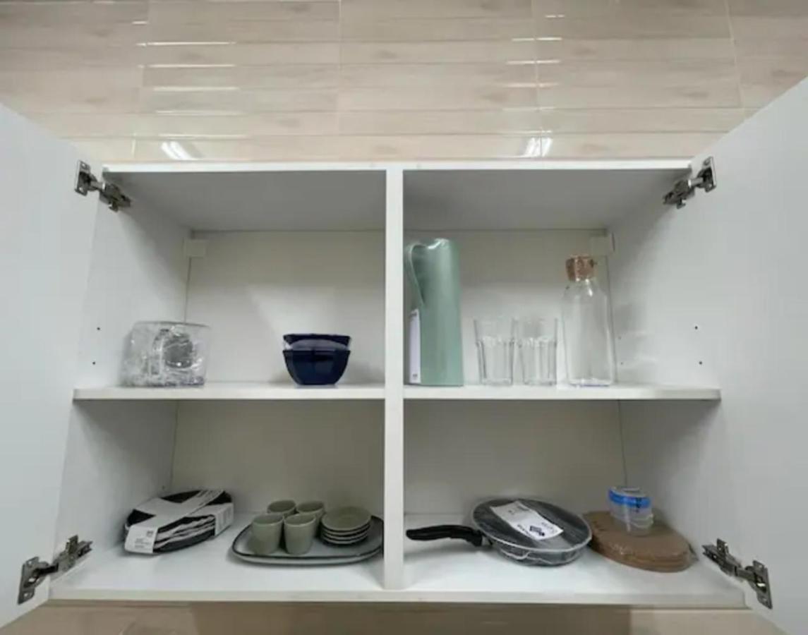 Luxurious Family 3 Bedroom Apartments 10 Mins Drive To Al-Masjid Nabawi - Nozol Noor 1 Medina Eksteriør billede