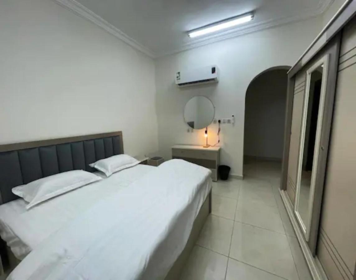 Luxurious Family 3 Bedroom Apartments 10 Mins Drive To Al-Masjid Nabawi - Nozol Noor 1 Medina Eksteriør billede