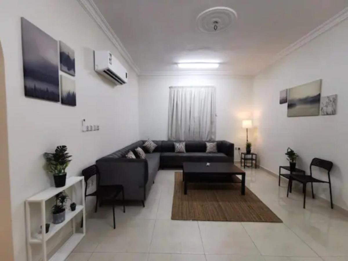Luxurious Family 3 Bedroom Apartments 10 Mins Drive To Al-Masjid Nabawi - Nozol Noor 1 Medina Eksteriør billede